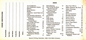 1967 Thunderbird Owner's Manual-00a.jpg